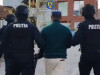 Căutat în Ucraina, extrădat de la Braşov