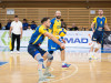Primul succes al sezonului