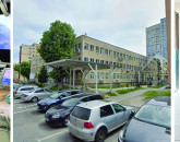 „Şi aici intervii tu, Ceauşescule”:Tensiuni în Spitalul Judeţean Braşov, 13 medici îi cer explicaţii directorului