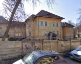 12 pacienţi, pe 29 de paturi