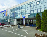 Fostul director al Companiei Apa Braşov a scăpat de arest 