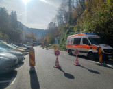 Canalul Graft, din nou în şantier 