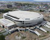 178 de proiecte prioritare în 2026, lista Guvernului pentru Braşov