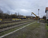 După Făgăraș, Ucea: Urcatul în tren nu va mai fi „aventură”