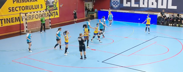 Corona – Craiova, ultimul duel înaintea pauzei din Liga Florilor