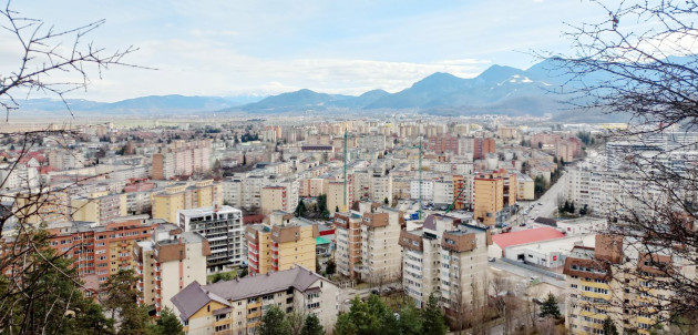 „Merge şi aşa”. 1 din 2 apartamente nu are făcută revizia la instalaţia de gaze 