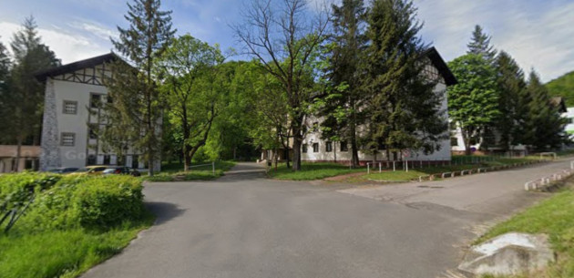 270.000 de lei pentru proiectarea creşei şi a „şcolii buffer” pe strada Panselelor