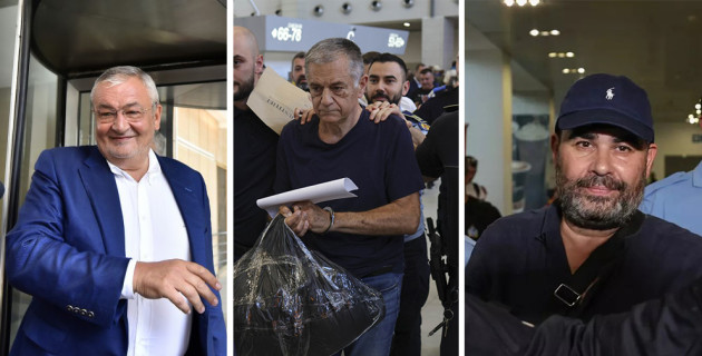 Liberi, doar ceva  mai săraci. Decizii de care nu prea au parte oamenii de rând, la Înalta Curte