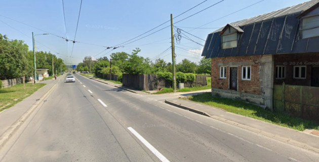 Încă o decizie a lui Coliban întoarsă în instanță: „racordul” Sânpetru – 13 Decembrie