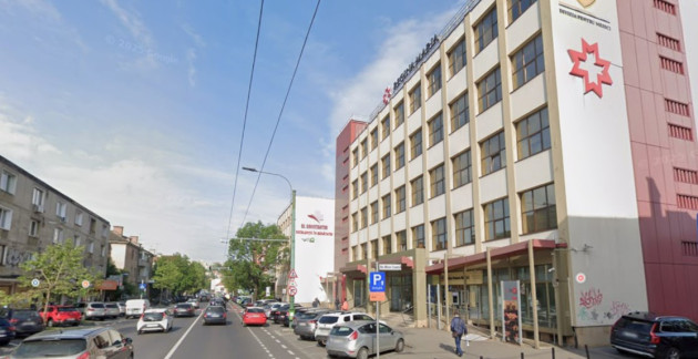 Clinicile Regina Maria: Noii proprietari se obligă să plafoneze prețurile din Brașov, București și Constanța