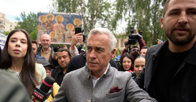 „Băiatul ăsta”