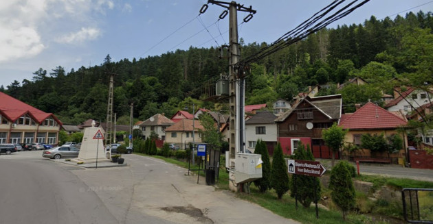 Seara la băut, dimineaţa duşmani, la Poliţie