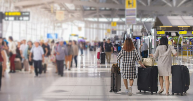 Din 25 februarie 2026: Nu mai intrăm în Marea Britanie fără aprobare prealabilă