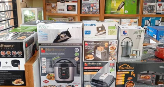 Lege nouă: 5.000 de lei, amenda minimă dacă nu schimbi produsul reclamat în 30 de zile