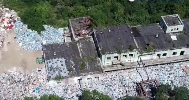 Primarul din Făgăraş reacţionează la „ideile fixe” ale ministrului Miruţă