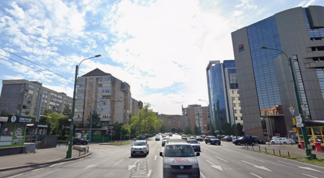 Jucărioteca s-a închis, se redeschide în 2026 în casă nouă  