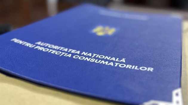 573 de IFN-uri verificate de Protecţia Consumatorilor, 326 amendate