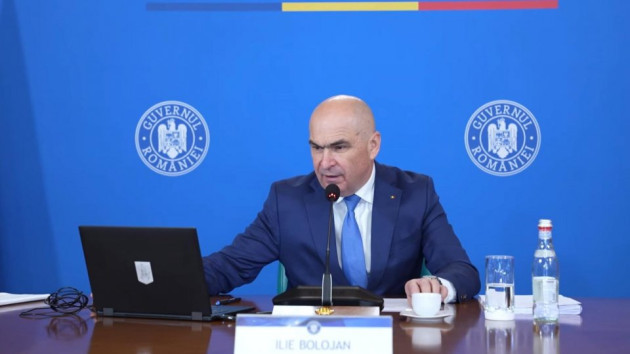 „Ne omoară Olguţa”