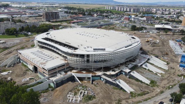 178 de proiecte prioritare în 2026, lista Guvernului pentru Braşov