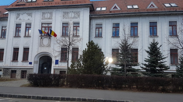 „Doi-trei judecători să împuşc… să se ducă zvonul”