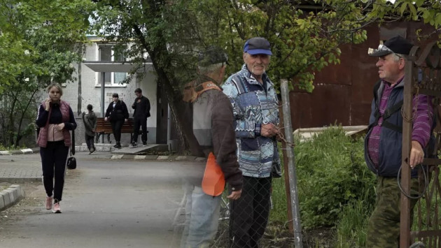 Semne bune de duminică