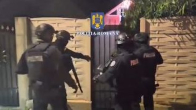 Schema care ne-a umflat prețurile la curent. 4 firme în anchetă la Parchetul General