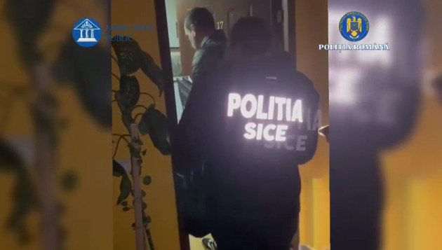 Fraudă cu banii din „Start-Up Nation”, sesizată de la Braşov