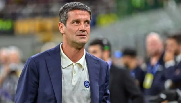 Chivu vrea să-şi ia mijlocaş de top
