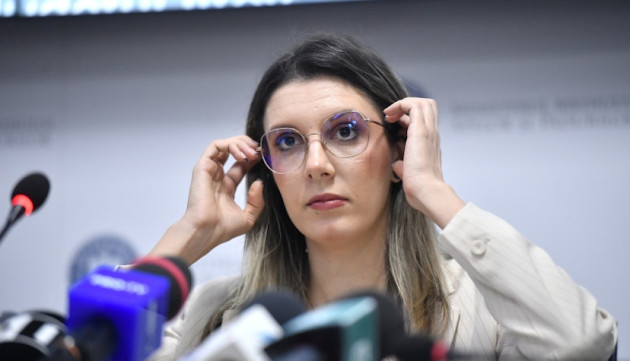 Fără Rabla în 2026. Dacă totuși va fi, doar pentru mașini din UE