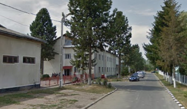 Sisteme fotovoltaice pentru unitățile ISU din Făgăraș și Victoria