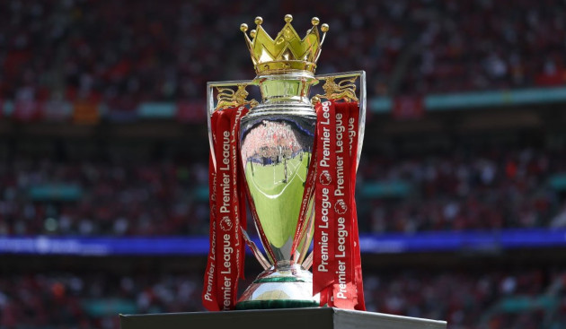 Cluburile din Premier League au aprobat plafonul salarial