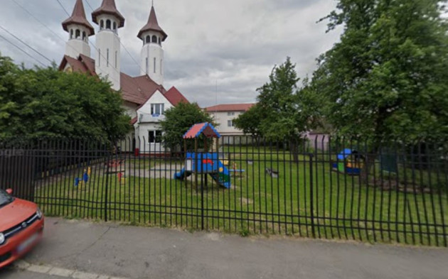 Primăria Braşov va plăti peste 8 milioane de lei extinderea grădiniţei de pe strada Inului 