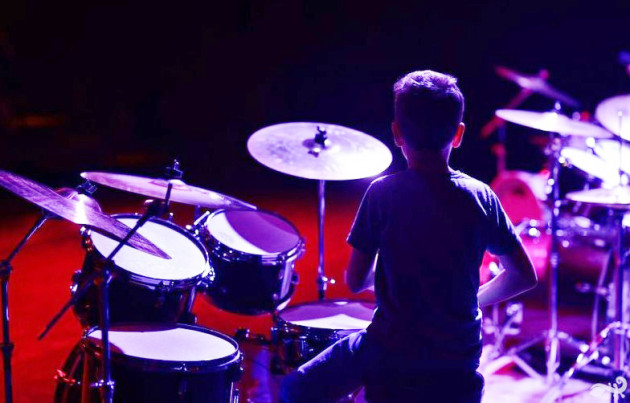  „Sepsidrum”, concursul naţional de tobe, la Sfântu Gheorghe