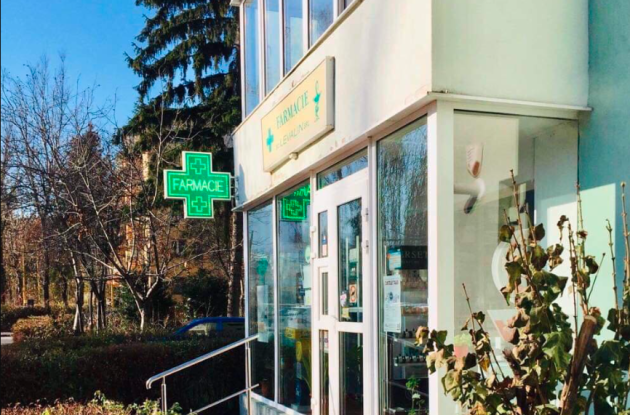 Noi medicamente gratuite şi compensate, de la 1 decembrie 