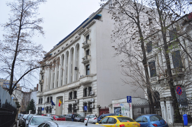 Înalta Curte aduce clarificări pe speța „și droguri, și etnobotanice”
