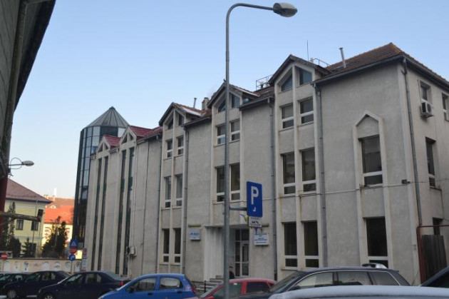 Trei afaceri din judeţul Braşov, închise de Mediu 