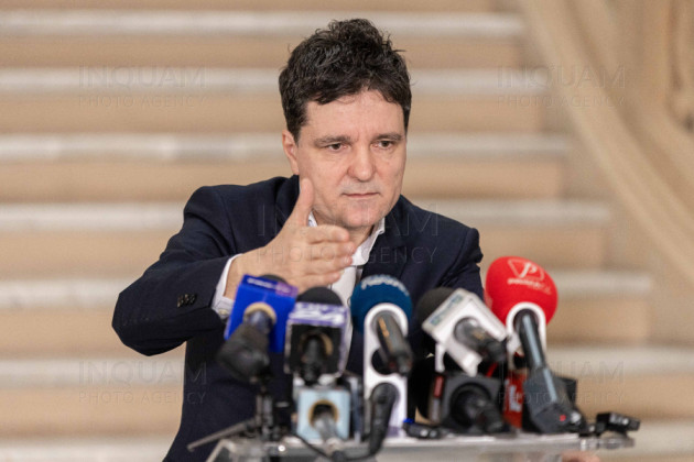 „Ne-ar plăcea, dar poate trimite oamenii în şomaj”