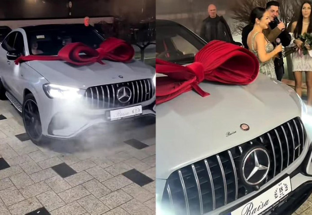 Ai mașina scumpă? ANAF te va întreba „din ce bani?”