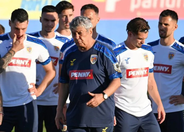 Aioani, Rus, Screciu şi Petrila revin la naţională