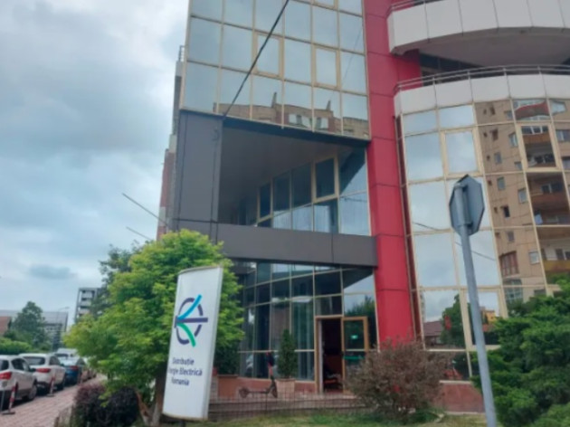 Întreruperi alimentare cu energie electrică: Făgăraș, Săcele / 11.11 - 12.11.2025