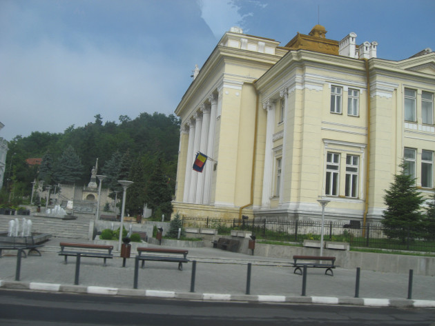 Un pensionar a câştigat în instanţă şi şi-a majorat punctajul de pensie cu 50%