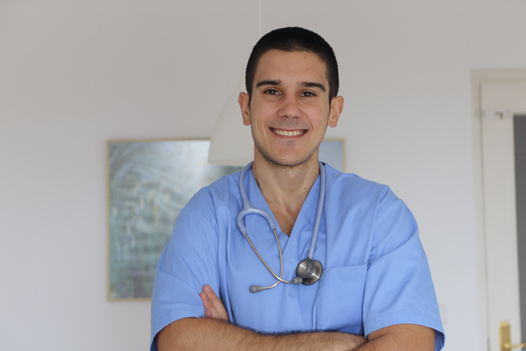 „Este aproape mâncarea perfectă”. Te poate salva în caz de război sau criză majoră 