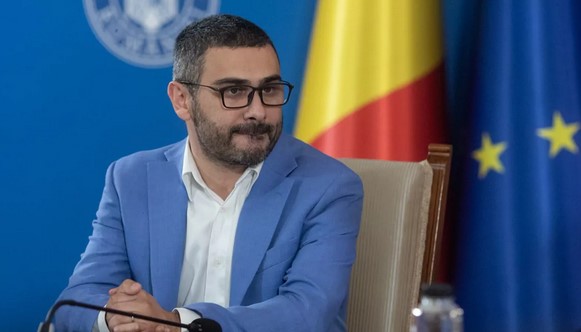 90.000 de muncitori străini, cota pentru 2026 