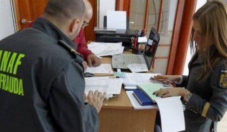 Au mărit ilegal prețurile, ANAF a intrat peste ei