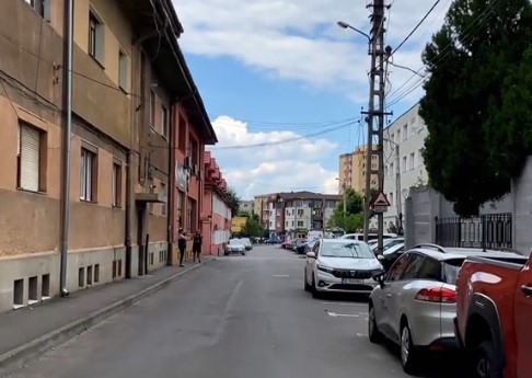 Casele din „zone sensibile”, scoase de pe lista de supraimpozitare: Colonia Metrom, Lacurilor - Noua
