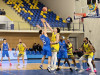Corona n-a pătruns în turneul “Final 8” al Cupei României