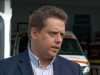 Tot mai mulţi pacienţi merg la Săcele pentru Radiologie