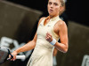 Jaqueline Cristian, în continuare cel mai bine clasată româncă în clasamentul WTA