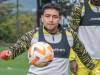 Un fost internaţional din Ecuador a fost asasinat
