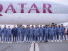 PSG are şase fotbalişti în echipa ideală a anului